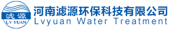沈陽永能膜材生產加工廠